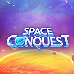 Space Conquest FS