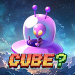 CUBE?